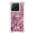 TPU Case Xiaomi 13T Roséguld