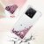 TPU Case Xiaomi 13T Roséguld