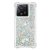 TPU Case Xiaomi 13T Silver
