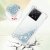 TPU Case Xiaomi 13T Silver