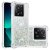 TPU Case Xiaomi 13T Silver