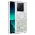 TPU Case Xiaomi 13T Silver