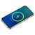 Köp Glitter MagSafe Skal iPhone 14 Transparent Online