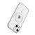 Köp Glitter MagSafe Skal iPhone 14 Transparent Online