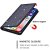 Köp Glitter Plånboksfodral Samsung Galaxy S23 Ultra Svart Online