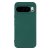 Google Pixel 10 Pro XL Skal TPU Grön