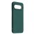 Google Pixel 10 Pro XL Skal TPU Grön
