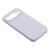 Google Pixel 10 Pro XL Skal TPU Lila