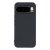Google Pixel 10 Pro XL Skal TPU Svart