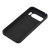Google Pixel 10 Pro XL Skal TPU Svart