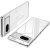 Google Pixel 7 Case TPU Clear