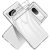 Google Pixel 7 Case TPU Clear