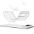 Google Pixel 7 Case TPU Clear