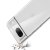 Google Pixel 7 Case TPU Clear