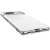 Google Pixel 7 Case TPU Clear