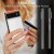Google Pixel 7a Case