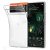 Google Pixel 7a Case