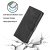 Google Pixel 7a Fodral