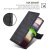 Google Pixel 7a Fodral