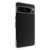 Google Pixel 8 Pro Case