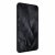 Google Pixel 8 Pro Case