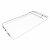 Google Pixel 8 Pro Case