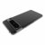 Google Pixel 8 Pro Case