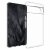 Google Pixel 8 Pro Case