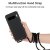 Google Pixel 8 Pro Skal Halsband