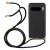 Google Pixel 8 Pro Skal Halsband