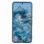 Google Pixel 8 Skal TPU Blå
