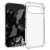 Google Pixel 9 Pro XL Case TPU Clear