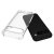Google Pixel 9 Pro XL Case TPU Clear
