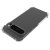 Google Pixel 9 Pro XL Case TPU Clear