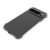 Google Pixel 9 Pro XL Case TPU Clear