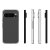 Google Pixel 9 Pro XL Case TPU Clear