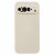 Google Pixel 9 Pro XL Skal TPU Beige