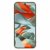 Google Pixel 9 Pro XL Skal TPU Beige