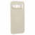 Google Pixel 9 Pro XL Skal TPU Beige