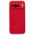 Google Pixel 9 Pro XL Skal TPU Röd