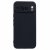 Google Pixel 9 Pro XL Skal TPU Svart