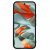 Google Pixel 9 Pro XL Skal TPU Svart