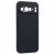 Google Pixel 9 Pro XL Skal TPU Svart