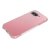 Google Pixel 9a Case TPU Clear