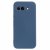 Google Pixel 9a Skal TPU Blå