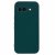 Google Pixel 9a Skal TPU Grön