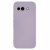 Google Pixel 9a Skal TPU Lila