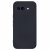Google Pixel 9a Skal TPU svart