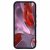 Google Pixel 9a Skal TPU svart