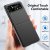 Köp Gummerat Skal Samsung Galaxy Z Flip 4 Grön Online
